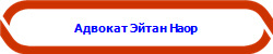 Адвокат Эйтан Наор