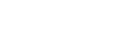 Text Box: &nbsp;
&nbsp;
<font color="#FFFFFF" style="font-size: 1pt">לשון הרע הידועה גם כ<b>הוצאת דיבה</b> 
היא דבר שפרסומו עלול להשפיל אדם או תאגיד בעיני הבריות או לעשותו מטרה לשנאה, לבוז 
או ללעג מצדם; לבזות אדם בשל מעשים, התנהגות או תכונות המיוחסים לו; לפגוע באדם 
במשרתו, אם משרה ציבורית ואם משרה אחרת, בעסקו, במשלח ידו או במקצועו; לבזות אדם 
בשל גזעו, מוצאו, דתו, מקום מגוריו, מינו או נטייתו המינית. פרסום לשון הרע יכול 
להיעשות בעל פה, בכתב או בדפוס, לרבות ציור, דמות, תנועה, צליל וכל אמצעי אחר. עם התפתחות הטכנולוגיה, המחשב, האינטרנט והתקשורת האלחוטית, <b>הוצאת דיבה</b> יכולה להופיע גם בצורה אלקטרונית וממוחשבת. אם בעבר מפרסמי לשון הרע היו בעיקר באמצעות <font color="#FFFFFF" style="font-size 1pt">ת.א. 001476/96 (מחוזי ת``א) בפני כב` השופט ד``ר עמירם בנימיני <br>
<br>גיורא מאור עפולה אלכס כהן תל אביב איתן עורכי דין תאונות דרכים פיצוי נזיקין נזקי גוף פיצויים 
עורך דין הוצאה לפועל עורך דין זכויות יוצרים עורך דין קניין רוחני עורך דין מקרקעין עורך דין נדל"ן עורכי דין הוצאה לפועל עורך דין גבייה עורך דין מיסים עורך דין מסים עורך דין דיני
&nbsp;עבודה עורך דין ליטיגציה עורך דין פטנטים עורך דין סימני מסחר עורך דין מסחרי עורך דין חוזים עורך דין עתירות עורך דין מנהלי עורך דין ציבורי עורך דין פלילי עורך דין בינלאומי עורך דין יוזמות עורך דין כלכלי עורך דין השקעות עורך דין תקשורת עורך דין בית משפט עורכי דין בתי משפט עורך דין נזיקין עורך דין רשלנות עורך דין תאונות דרכים עורך דין צווארן לבן עורך דין עסקאות עורך דין ארנונה עורך דין שיקים עורך דין ימאות עורך דין מושבים עורך דין חקלאות עורך דין תיירות עורך דין עובדים זרים עורך דין היי טק עורכי דין אינטרנט עורך דין צווים זמניים עורכי דין צו זמני עורך דין עוולות מסחריות עורך דין לשון הרע עורך דין בג"צ עורכי דין תכנון ובניה עורך דין הנפקות עורך דין משפחה עורכי דין גירושין עורך דין מזונות בתי משפט התנגדות חקירת יכולת איחוד תיקים חובות גבייה גביה ערעור מחוזי ספר חוק סעיף סעיפים תקנה תקנות מדינה חבר כנסת שר ממשלה ראש שיער שרים עיתון עיתונות עיתונים מחר מכר עורך דין גירושין עורך דין עובדים זרים עורך דין הסכמים טפסים הוספת אתר רישום אתר עורך דין ליקויי בניה עורך דין קבלן אינדקס אתרים מחשבונים משכנתא ביטוח לאומי תביעה בלעדיות עורך דין זכויות האדם עורך דין ביטוח
kurislaw עורך דין
עורך דין זכויות יוצרים עורך דין הוצאה לפועל עורך דין עורך דין לוחמני
&nbsp;עובדות: <br>התובעת נקטה בהליכי תביעה בגין הפרת זכויות יוצרים בתוכנות מתוצרתה כאשר הנתבעים, ללא הרשאה, העתיקו והפיצו עותקים של תוכנות התובעת MS-DOS בגרסאות שונות, ו- 
WINDO בגרסאות שונות. כמו כן התובעת טענה כי הנתבעים סיפקו לרוכשי התוכנה רשיון מזויף של התוכנות ולא צורפו דיסקטים מקוריים של התוכנות וספרות עזר מקורית של התובעת. <br>הנתבעים טענו כי שיווקו את התוכנות של התובעת על פי רשיון שנרכש בתמורה מלאה ממפיצים מורשים של התובעת, והכחישו כי הרשיונות היו מזויפים. לחלופין טענו הנתבעים כי הרשיונות נחזים להיות מקוריים, בהיותם דומים לרשיונות שמפיצה התובעת, והם נקנו על ידי הנתבעים מחברת מ.צ.מ. (כ- 200 רשיונות) בתום לב, ובתנאי תקנת השוק. <br><br>בית המשפט מצא כי: <br>. העדויות והראיות מעידות כי הרשיונות נרכשו על ידי הנתבעת בדרך מפוקפקת, שהיתה ברורה לכל הצדדים, וכי כל הצדדים לעיסקה היו ערים להיותם של הרשיונות פיקטיביים . הרשיונות שנתפסו אצל הנתבעת היו מסוגים שאינם מופצים כלל על ידי התובעת והם שונים בצורתם ובתוכנם מן הרשיונות המקוריים. <br><br>3. ללא כל קשר לכך שהרשיונות מזויפים, עצם הפעולה של העתקת תוכנות התובעת בידי הנתבעת, ושיווק התוכנות המועתקות ללקוחות הנתבעת, מהווה הפרת זכות היוצרים של התובעת בתוכנות. <br><span lang="he">&nbsp; </span><br>. ``תקנת השוק`` אינה חלה על נכס המפר זכות יוצרים. לו היתה תקנת השוק חלה המשמעות 
כי אדם שרכש מוצרים המפרים פטנט, מדגם או זכות יוצרים, יוכל להמשיך ולהפיצם לאחרים, מכח ``תקנת השוק``. אך זה בפירוש אינו מצב דברים מבחינה משפטית. <br><br>. אדם שרכש מוצר המפר זכות יוצרים, איננו יכול להמשיך ולהחזיק בו מכח ``תקנת השוק``, כיוון שבעל זכות היוצרים רשאי ליטול ממנו את הנכס המפר, אשר נחשב על פי הדין כרכושו של בעל זכות היוצרים.</font><font face="Arial"><font color="#FFFFFF"><span lang="HE" style="font-size: 1pt; font-family: Arial">בית-המשפט העליון פסק -א. (1) בשותפות המתייחסת למכלול נכסים, זכויות וחובות, אין שותף רשאי לדרוש חלוקת נכס אחד בלבד, אלא הוא רשאי לדרוש לפרק את השותפות ולקבל חלקו ביתרת הרכוש ארי תשלום חובות השותפות.(2) אין לחלק נכס אחד מתוך מכלול השותפות.(3) בחשבון הרכוש המשותף של בני-זוג, יובאו גם חובות כלליים ולאו דוקא הקשורים לנכס מסויים.(4) במקרה של שותפות כללית בנכסים אין לדרוש מאת אחד מבני-הזוג יותר מאשר להוכיח כי הוא חייב כספים ומהו סכום החוב, ואין לדרוש ממנו הוכחה מה מקור החוב.ב. (1) כפועל יוצא מהחזקה בדבר שותפות כללית בנכסים, קיימת חזקה בדבר אחריות משותפת לחובות שנעשו בדרך הרגילה על-ידי אחד מבני-הזוג בתקופת קיומה של השותפות.(2) כשנוצר קרע בין בני-הזוג, וכתוצאה מזה חדל להתקיים המצב של שיתוף והחזקה על רכוש משותף נסתרת, משתנה המצב גם לגבי החובות הנעשים מאז ואילך על-ידי כל אחד מבני-הזוג. פסקי-דין 
ישראליים שאוזכרו &nbsp;יובל לוי, הנאמן על נכסי בצלאל גולדברג נגד שושנה גולדברג< &nbsp;טובה בראלי, ואח' נגד מנהל מס עזבון, ירושלים; ערעור זה מופנה כלפי החלטתו של בית-המשפט המחוזי אשר הורה לחלק את הסך של 110,000 ל"י שנקבעו כפיצויים עבור הפקעת חלקה 488 בגוש 6212 שווה בשווה בין בני-הזוג. ודחה את בקשתו של המערער לנכות מסכום זה, לפני החלוקה, את הסך של 70,000 ל"י שהוא לפי טענתו של המערער סכום חובותיו.המדובר הוא בבעל ואשה שהם המערער והמשלפנינו. אשר זה 8 שנים אין השלום שורה ביניהם אך חיים הם תחת קורת גג אחת. השניים הם בעלי נכסים שחלק מהם רשומים על שם הבעל וחלקם רשומים על שם האשה.המגרש האמור רשום על שמו של הבעל והופקע על-ידי העיריה. אשר מוכנה לשלם למערער פיצויים בהתאם לסעיף 9 לפקודת הקרקעות (רכישה לצרכי ציבור , בסך של 110,000 ל"י. אשתו של המערער - המשיבה - תבעה את מחצית סכום הפיצויים שישתלמו מהפקעת הנכס האמור. וזאת מכוח הסכם מכללא הכרוך בנישואין והמחייב שיתוף הנכסים שבין בני-הזוג.הבעל, שתחילה הכחיש הסכם לשיתוף נכסים, טען בתצהירו ב בהם והמגיעים לסך של 70,000 ל"י. יצויין, שבערעור לפנינו זנח הבעל לגמרי את הטענה שאין כלל שיתוף נכסים. השופט המלומד בבית-המשפט המחוזי הגיע למסקנה כי קיים שיתוף נכסים בין בני-הזוג ועל-כן הנכס האמור הינו נכס משותף אשר לאשה זכות למחציתו, ובעקבות זאת זכאית היא למחצית סך הפיצויים המגיע למערער עבור הפקעת הנכס.טענת הבעל שיש לנכות מחצית סכום החובות. העולים לסך 70,000 ל"י, מחלקה של האשה בסכום הפיצויים נדחתה על-ידי השופט המלומד וכאמור כנגד דחייתה של טענה זו מכוון הערעור.הבעיות שהתעוררו כאן נעוצות בנסיון של אחד מבני-הזוג לא לחכות לחלוקת הרכוש המשותף באופן כולל, אלא להוציא נכס מסיים מכלל הנכסים ולחלקו מבלי להתחשב בחשבונות אחרים. אולם לפי דעתי לא זו הדרך.קיים הבדל גדול בין שיתוף בנכס מסוים הרשום על שם השותפים שם רשאי כל שותף להעביר את חלקו באותו נכס בלי הסכמת שותפו, לבין שותפות בעסק או במכלול ענינים ונכסים. במקרה האחרון שותף אחד אינו יכול להעביר לזולתו נכס פלוני מנכסי השותפות אלא לכל היותר חלקו בשותפות כולה, היינו במכלול הרכוש המורכב מזכויות וחובות. על-כן שונות דרכי הפירוק של שותפות לפי מהותה.אם מדובר בשותפות בעסק או במכלול נכסים. החלוקה היא בדרך פירוק השותפות כולה כשהצעד הראשון הוא תשלום חובות אחרי עריכת החשבונות מחלקים היתרה בעין או על-ידי איזון חשבונות בין השותפים.בחוקי הארץ מצינו דוגמה לכך בשותפות לפי ">, תשכ"ה-1965 (סעיפים 1 ו-107); כן הוצע גם כהצעת חוק יחסי ממון בין בני-זוג, תשכ"ט-1969 (הצעות חוק, 319, ע' 333 ואילך), כאשר ההסדר בין בני-הזוג הוא בדרך של "איזון משאבים".לפי טענת המשיבה, כפי שנתקבלה על-ידי בית-המשפט, השותפות היא כללית בכל הנכסים וככל הענינים, שותפות כזאת נקראת כמשפט הרומי span><span dir="ltr" ולפי טענותיה אין חשבות על שם מי נרשם נכס כלשהו; שותפות כללית כזאת היא יותר רחבה מאשר שותפות מסחרית או עזבון שלו יורשים רבים. בשותפות כזאת בין בני-הזוג ישנה לבני-הזוג קופה משותפת וכל הכספים מוצאים על-ידי שני בני-הזוג, והנכסים, אפילו נרשמו על שם אחד מבני-הזוג, הם נכסים משותפים ונובע מכך שגם החובות, אפילו אחד מהם בלבד התחייב, הם חובות משותפים. במקרים שנכס פלוני רשום על שם אחד מבני-הזוג מתעוררת בדרך כלל השאלה כלפי חוץ במכירת נכס על-ידי בן-הזוג שעליו רשום הנכס ללא הסכמתו של בן-הזוג האחר; ולגבי החובות עלולה להתעורר שאלה אם לנושה זכות תביעה ישירה כלפי בן-הזוג אשר לא 
התחייב. במקרה שלנו אין בעיה של זכויות וחובות של בני-הזוג כלפי צד שלישי או של צד שלישי כלפי בני-הזוג אלא בינם לבין עצמם. הבעיה היא, אם רשאי בן-זוג לבקש לחלק מחיר של אחד מנכסי השותפות ולדחות מעצמו את הדרישה לתשלום חובות למועד יותר מאוחר. מן האמור נובע כי בשותפות המתייחסת למכלול נכסים, זכויות וחובות אין שותף רשאי לדרוש חלוקת נכס אחד בלבד, אלא רשאי לדרוש לפרק את השותפות ולקבל חלקו ביתרת הרכוש אחרי תשלום חובות השותפות; ועל-כל-פנים. כאשר מבקש להוציא נכס אחד מכלל השיתוף, אינו יכול לעשות זאת לפני שישולמו כל חובות השותפות, שזהו הצעד הראשון שכל שותף רשאי לעמוד עליו. רק באין חובות לשותפות ואין התחשבנות בין שותפים ניתן לחלק נכס נכס. המערער לא התנגד לחלוקת מחיר המגרש האמור אלא ביקש שכבר בשלב זה ינוכו החובות מן הפדיון של הנכס, והצדק אתו. מעשה של חלוקת נכס אחד מתוך מכלול השותפות לא זו בלבד שמביך וגורם לריבוי הליכים משפטיים בין השותפים, אלא דרך כזו גם אינה צודקת; אם נרשה זאת, עלול להיווצר מצב שותף אחד יטול רק את האקטיב והשני יישאר עם הפסיב, ויתר-על-כן, הנושים יכולים להישאר ללא כיסוי. במקרה דנא מומש נכס במחיר של110,000 ל"י. אם חובות השותפות הם בסך 70,000 ל"י כפי שטוען המערער, היה יוצא, שהמשיבה תקבל 
55,000 ל"י במלואם במזומנים והם יהיו רכושה הפרטי הנפרד ואילו המערער אמנם יקבל גם הוא אותו סכום אבל ממנו עליו לשלם החובות העולים על אותו סכום, כך שיישאר ללא פרוטה.גם הנושים שהיו להם סיכויים להיפרע מן הנכס הרשום על שם המערער יישארו בחלקם ללא פרעון. אין זה מן הצדק ואף מנוגד לעקרון השוויון בין השותפים ששותף אחד יישאר ללא פרוטה ועם חובות לנושי השותפות והשותף השני ישלשל לכיסו 55,000 ל"י כרכוש נפרד שלו. ברם, בקביעה זו שיש לשלם תחילה חובות השותפות לא יצאנו ידי חובתנו, כי עלינו לעמוד גם על השאלה מה הם החובות שיש לראותם כחובות משותפים של בני-הזוג.החובות העשויים להיות מובאים בחשבון יכולים להשתרע על כל תחום שהוא.</spכפי אומר השופט ברנזון בפסק-דין לוי נגד גולדברג והדעה נותנת שבן-זוג אחד אינו יכול ואינו צריך להיות רק הנהנה מהשותפות עם בן-הזוג השני בנכסי המשפחה. בלי לשאת גם בעול החובות שנעשו בייצור או ברכישת הנכסים או בהוצאות השוטפות של המשפחה.& והוא וולל בחובות אלו נוצר חוב לצורך רכישת נכס מנכסי המשפחה, או לניהול עסק מעסקי המשפחה, או לסיפוק צרכי המשפחה. אף שהדבר נעשה בשמו של אחד מבני-הזוג בלבד< מכאן, שהכלל הוא כי בחשבון הרכוש המשותף יובאו גם חובות כלליים ולאו דוקא הקשורים לנכס מסויים. טעמם של הדברים מובן. לא הרי שותפות בנכס מסויים כהרי שיתוף כללי בנכסים.בשיתוף בנכס מסויים בני-הזוג מכל סוג נכנסות לקופה משותפת, וכל רכישת נכסים היא משותפת. ואף כל העסקים מתנהלים על חשבון משותף של שני בני-הזוג, וכן הוצאות המשפחה משתלמות מאותה קופה משותפת, הרי בדרך כלל כל החובות הם חובות משותפים - לפחות ביחסים בין בני-הזוג - והם מוטלים עליהם בחלקים שווים.ברם, ייתכנו חריגים. דוגמה להוצאות כאלו הן הוצאות שהוצאו בהפרת נאמנות כגון הוצאות הבעל להחזקת פלגש. דוגמה אחרת, יכול להיות שלאחד מבני-הזוג או לשניהם גם רכוש שהוא רכוש פרטי נפרד ואז ההוצאות על אותו נכס חלות רק על בן-זוג בעל הנכס, ואינן הוצאות השותפותש ולפי שיטת משפט מסויימת מה שאחד השותפים הרוויח ממעשה עבירה לא נכנס לרכוש השותפות וגם הוצאות בקשר לאותו מעשה (קנסות וכו') נפרד ושהכנסות ממנו הן שלו בלבד, וכן לא טענה שום טענה מפורשת שהמערער הוציא הוצאות מסוג כזה שאין להוציאן באופן סביר מקופת בני-הזוג.נראה לי שבמקרה כגון דנא, כאשר השותפות היא כללית לגבי כל הנכסים, אין לדרוש מאת אחד מבני הזוג יותר מאשר להוכיח כי חייב כספים, ומהו הסכום שהוא חייב, ואין לדרוש ממנו הוכחה מה מקור החוב; כשם שאין לדרוש הוכחה לגבי נכס כלשהו הרשום על שם בן-הזוג שהוא נרכש מקופה משותפת אלא הראיה היא על הצד הטוען שלפי טעם מיוחד הרכוש הוא משלו בלבד, כך חזקה על החובות שהם חובות משותפים עד שיבוא הצד הטוען אחרת ויוכיח כי בן-הזוג הוציא הוצאות מסוג כזה שאין לראותם כחובות משותפים.יצויין כי במקרה כגון דנא אין זה מעשי או צודק לדרוש להוכיח בדיוק מהו מקור כל חוב וחוב. הצדדים נישאו בזמן שרכושם פעוט, במשך זמן הנישואין גדל רכושם עד כי מחיר אחד הנכסים בלבד שהושג בהפקעה הוא 110,000 ל"י. הדעת נותנת כי אנשים העושים עסקים ורוכשים נכסים נכנסים לחובות, ומגלגלים חובות שכמעט ניתן לעקוב אחרי כל חובותיו ואיך התגלגלו הדברים עד שהגיע לחוב כזה.אפילו היו עסקים שנגמרו בהפסד, אין בן-זוג אחד יכול לדרוש כי הוא יהיה שותף רק בעסקים שבסופם הכניסו ובן-הזוג השני אחראי לבדו בעסקים שהיה הפסד בהם, אלא-אם-כן הוסכם כך מראש או שהשיתוף היה בתנאי כזה שהשיתוף אינו כללי וכי לא יחול על עסקים ונכסים מסויימים או מסוג מסויים; אך כאן אין טענה כזאתלשופט היתה גישה אחרת ואלה דבריו בפסק-דינו:הן הוצאות על נכסים וגם נרמז לפני בחקירה הנגדית בצורה חזקה שהבעל עמד אולי בהוצאות אישיות בלתי- רגילותדברים אלה אינם מספיקים כדי להצביע על מסקנה שאין על האשה להשתתף בחובות אלוראשית, , גם אם מטרת החובות לא היתה הוצאות על נכס פלוני, אין בכך כדי לפטור את האשה, יותר מדי קלושה ומעורפלת כדי שתהווה בסיס למסקנתו, ועל- כל-פנים אין היא יכולה לבוא שהיו לבעל הוצאות אישיות בלתי-רגילות, או הוצאות אחרות שלפי ההסכם או לפי הדין אין לראותם כחובות בני-הזוג.<
