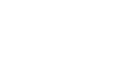 Text Box: לעורך דין מעורך דין בעורך דין ועורך דין הוצאה לפועל בהוצאה לפועל בחברות מחברות וגבייה מגבייה לצ'קים וצ'קים בצ'קים מעורך שין לעורך דין בהוצאה לפועל מהוצאה לפועל והוצאה לפועל בגבייה לגבייה וגבייה מהגבייה לעורך דין מעורך דין בעורך דין ועורך דין הוצאה לפועל בהוצאה לפועל בחברות מחברות וגבייה מגבייה לצ'קים וצ'קים בצ'קים מעורך שין לעורך דין בהוצאה לפועל מהוצאה לפועל והוצאה לפועל בגבייה לגבייה וגבייה מהגבייה לעורך דין מעורך דין בעורך דין ועורך דין הוצאה לפועל בהוצאה לפועל בחברות מחברות וגבייה מגבייה לצ'קים וצ'קים בצ'קים מעורך שין לעורך דין בהוצאה לפועל מהוצאה לפועל והוצאה לפועל בגבייה לגבייה וגבייה מהגבייה לעורך דין מעורך דין בעורך דין ועורך דין הוצאה לפועל בהוצאה לפועל בחברות מחברות וגבייה מגבייה לצ'קים וצ'קים בצ'קים מעורך שין לעורך דין בהוצאה לפועל מהוצאה לפועל והוצאה לפועל בגבייה לגבייה וגבייה מהגבייה לעורך דין מעורך דין בעורך דין ועורך דין הוצאה לפועל בהוצאה לפועל בחברות מחברות וגבייה מגבייה לצ'קים וצ'קים בצ'קים מעורך שין לעורך דין בהוצאה לפועל מהוצאה לפועל והוצאה לפועל בגבייה לגבייה וגבייה מהגבייה לעורך דין מעורך דין בעורך דין ועורך דין הוצאה לפועל בהוצאה לפועל בחברות מחברות וגבייה מגבייה לצ'קים וצ'קים בצ'קים מעורך שין לעורך דין בהוצאה לפועל מהוצאה לפועל והוצאה לפועל בגבייה לגבייה וגבייה מהגבייה לעורך דין מעורך דין בעורך דין ועורך דין הוצאה לפועל בהוצאה לפועל בחברות מחברות וגבייה מגבייה לצ'קים וצ'קים בצ'קים מעורך שין לעורך דין בהוצאה לפועל מהוצאה לפועל והוצאה לפועל בגבייה לגבייה וגבייה מהגבייה לעורך דין מעורך דין בעורך דין ועורך דין הוצאה לפועל בהוצאה לפועל בחברות מחברות וגבייה מגבייה לצ'קים וצ'קים בצ'קים מעורך שין לעורך דין בהוצאה לפועל מהוצאה לפועל והוצאה לפועל בגבייה לגבייה וגבייה מהגבייה לעורך דין מעורך דין בעורך דין ועורך דין הוצאה לפועל בהוצאה לפועל בחברות מחברות וגבייה מגבייה לצ'קים וצ'קים בצ'קים מעורך שין לעורך דין בהוצאה לפועל מהוצאה לפועל והוצאה לפועל בגבייה לגבייה וגבייה מהגבייה לעורך דין מעורך דין בעורך דין ועורך דין הוצאה לפועל בהוצאה לפועל בחברות מחברות וגבייה מגבייה לצ'קים וצ'קים בצ'קים מעורך שין לעורך דין בהוצאה לפועל מהוצאה לפועל והוצאה לפועל בגבייה לגבייה וגבייה מהגבייה לעורך דין מעורך דין בעורך דין ועורך דין הוצאה לפועל בהוצאה לפועל בחברות מחברות וגבייה מגבייה לצ'קים וצ'קים בצ'קים מעורך שין לעורך דין בהוצאה לפועל מהוצאה לפועל והוצאה לפועל בגבייה לגבייה וגבייה מהגבייה 
לעורך דין מעורך דין בעורך דין ועורך דין הוצאה לפועל בהוצאה לפועל בחברות מחברות וגבייה מגבייה לצ'קים וצ'קים בצ'קים מעורך שין לעורך דין בהוצאה לפועל מהוצאה לפועל והוצאה לפועל בגבייה לגבייה וגבייה מהגבייה לעורך דין מעורך דין בעורך בצ'קים מעורך שין לעורך דין בהוצאה לפועל מהוצאה לפועל והוצאה לפועל בגבייה לגבייה וגבייה מהגבייה לעורך דין מעורך דין בעורך דין ועורך דין הוצאה לפועל בהוצאה לפועל בחברות מחברות וגבייה מגבייה לצ'קים וצ'קים בצ'קים מעורך שין לעורך דין בהוצאה לפועל מהוצאה לפועל והוצאה לפועל בגבייה לגבייה וגבייה מהגבייה לעורך דין מעורך דין בעורך דין ועורך דין הוצאה לפועל בהוצאה לפועל בחברות מחברות וגבייה מגבייה לצ'קים וצ'קים בצ'קים מעורך שין לעורך דין בהוצאה לפועל מהוצאה לפועל והוצאה לפועל בגבייה לגבייה וגבייה מהגבייה לעורך דין מעורך דין בעורך דין ועורך דין הוצאה לפועל בהוצאה לפועל בחברות מחברות וגבייה מגבייה לצ'קים וצ'קים בצ'קים מעורך שין לעורך דין בהוצאה לפועל מהוצאה לפועל והוצאה לפועל בגבייה לגבייה וגבייה מהגבייה לעורך דין מעורך דין בעורך דין ועורך דין הוצאה לפועל בהוצאה לפועל בחברות מחברות וגבייה מגבייה לצ'קים וצ'קים בצ'קים מעורך שין לעורך דין בהוצאה לפועל מהוצאה לפועל והוצאה לפועל בגבייה לגבייה וגבייה מהגבייה לעורך דין מעורך דין בעורך דין ועורך דין הוצאה לפועל בהוצאה לפועל בחברות מחברות וגבייה מגבייה לצ'קים וצ'קים בצ'קים מעורך שין לעורך דין בהוצאה לפועל מהוצאה לפועל והוצאה לפועל בגבייה לגבייה וגבייה מהגבייה לעורך דין מעורך דין בעורך דין ועורך דין הוצאה לפועל בהוצאה לפועל בחברות מחברות וגבייה מגבייה לצ'קים וצ'קים בצ'קים מעורך שין לעורך דין בהוצאה לפועל מהוצאה לפועל והוצאה לפועל בגבייה לגבייה וגבייה מהגבייה לעורך דין מעורך דין בעורך דין ועורך דין הוצאה לפועל בהוצאה לפועל בחברות מחברות וגבייה מגבייה לצ'קים וצ'קים בצ'קים מעורך שין לעורך דין בהוצאה לפועל מהוצאה לפועל והוצאה לפועל בגבייה לגבייה וגבייה מהגבייה לעורך דין מעורך דין בעורך דין ועורך דין הוצאה לפועל בהוצאה לפועל בחברות מחברות וגבייה מגבייה לצ'קים וצ'קים בצ'קים מעורך שין לעורך דין בהוצאה לפועל מהוצאה לפועל והוצאה לפועל בגבייה לגבייה וגבייה מהגבייה 
לעורך דין מעורך דין בעורך דין ועורך דין הוצאה לפועל בהוצאה לפועל בחברות מחברות וגבייה מגבייה לצ'קים וצ'קים בצ'קים מעורך שין לעורך דין בהוצאה לפועל מהוצאה לפועל והוצאה לפועל בגבייה לגבייה וגבייה מהגבייה לעורך דין מעורך דין בעורך דין ועורך דין הוצאה לפועל בהוצאה לפועל בחברות מחברות וגבייה מגבייה לצ'קים וצ'קים בצ'קים מעורך שין לעורך דין בהוצאה לפועל מהוצאה לפועל והוצאה לפועל בגבייה לגבייה וגבייה מהגבייה לעורך דין מעורך דין בעורך דין ועורך דין הוצאה לפועל בהוצאה לפועל בחברות מחברות וגבייה מגבייה לצ'קים וצ'קים בצ'קים מעורך שין לעורך דין בהוצאה לפועל מהוצאה לפועל והוצאה לפועל בגבייה לגבייה וגבייה מהגבייה לעורך דין מעורך דין בעורך דין ועורך דין הוצאה לפועל בהוצאה לפועל בחברות מחברות וגבייה מגבייה לצ'קים וצ'קים בצ'קים מעורך שין לעורך דין בהוצאה לפועל מהוצאה לפועל והוצאה לפועל בגבייה לגבייה וגבייה מהגבייה לעורך דין מעורך דין בעורך דין ועורך דין הוצאה לפועל בהוצאה לפועל בחברות מחברות וגבייה מגבייה לצ'קים וצ'קים בצ'קים מעורך שין לעורך דין בהוצאה לפועל מהוצאה לפועל והוצאה לפועל בגבייה לגבייה וגבייה מהגבייה לעורך דין מעורך דין בעורך דין ועורך דין הוצאה לפועל בהוצאה לפועל בחברות מחברות וגבייה מגבייה לצ'קים וצ'קים בצ'קים מעורך שין לעורך דין בהוצאה לפועל מהוצאה לפועל והוצאה לפועל בגבייה לגבייה וגבייה מהגבייה לעורך דין מעורך דין בעורך דין ועורך דין הוצאה לפועל בהוצאה לפועל בחברות מחברות וגבייה מגבייה לצ'קים וצ'קים בצ'קים מעורך שין לעורך דין בהוצאה לפועל מהוצאה לפועל והוצאה לפועל בגבייה לגבייה וגבייה מהגבייה לעורך דין מעורך דין בעורך דין ועורך דין הוצאה לפועל בהוצאה לפועל בחברות מחברות וגבייה מגבייה לצ'קים וצ'קים בצ'קים מעורך שין לעורך דין בהוצאה לפועל מהוצאה לפועל והוצאה לפועל בגבייה לגבייה וגבייה מהגבייה לעורך דין מעורך דין בעורך דין ועורך דין הוצאה לפועל בהוצאה לפועל בחברות מחברות וגבייה מגבייה לצ'קים וצ'קים בצ'קים מעורך שין לעורך דין בהוצאה לפועל מהוצאה לפועל והוצאה לפועל בגבייה לגבייה וגבייה מהגבייה לעורך דין מעורך דין בעורך דין ועורך דין הוצאה לפועל בהוצאה לפועל בחברות מחברות וגבייה מגבייה לצ'קים וצ'קים בצ'קים מעורך שין לעורך דין בהוצאה לפועל מהוצאה לפועל והוצאה לפועל בגבייה לגבייה וגבייה מהגבייה לעורך דין מעורך דין בעורך דין ועורך דין הוצאה לפועל בהוצאה לפועל בחברות מחברות וגבייה מגבייה לצ'קים וצ'קים בצ'קים מעורך שין לעורך דין בהוצאה לפועל מהוצאה לפועל והוצאה לפועל בגבייה לגבייה וגבייה מהגבייה לעורך דין מעורך דין בעורך דין ועורך דין הוצאה לפועל בהוצאה לפועל בחברות מחברות וגבייה מגבייה לצ'קים וצ'קים בצ'קים מעורך שין לעורך דין בהוצאה לפועל מהוצאה לפועל והוצאה לפועל בגבייה לגבייה וגבייה מהגבייה לעורך דין מעורך דין בעורך דין ועורך דין הוצאה לפועל בהוצאה לפועל בחברות מחברות וגבייה מגבייה לצ'קים וצ'קים בצ'קים מעורך שין לעורך דין בהוצאה לפועל מהוצאה לפועל והוצאה לפועל בגבייה לגבייה וגבייה מהגבייה 
לעורך דין מעורך דין בעורך דין ועורך דין הוצאה לפועל בהוצאה לפועל בחברות מחברות וגבייה מגבייה לצ'קים וצ'קים בצ'קים מעורך שין לעורך דין בהוצאה לפועל מהוצאה לפועל והוצאה לפועל בגבייה לגבייה וגבייה מהגבייה לעורך דין מעורך דין בעורך דין ועורך דין הוצאה לפועל בהוצאה לפועל בחברות מחברות וגבייה מגבייה לצ'קים וצ'קים בצ'קים מעורך שין לעורך דין בהוצאה לפועל מהוצאה לפועל והוצאה לפועל בגבייה לגבייה וגבייה מהגבייה לעורך דין מעורך דין בעורך דין ועורך דין הוצאה לפועל בהוצאה לפועל בחברות מחברות וגבייה מגבייה לצ'קים וצ'קים בצ'קים מעורך שין לעורך דין בהוצאה לפועל מהוצאה לפועל והוצאה לפועל בגבייה לגבייה וגבייה מהגבייה לעורך דין מעורך דין בעורך דין ועורך דין הוצאה לפועל בהוצאה לפועל בחברות מחברות וגבייה מגבייה לצ'קים וצ'קים בצ'קים מעורך שין לעורך דין בהוצאה לפועל מהוצאה לפועל והוצאה לפועל בגבייה לגבייה וגבייה מהגבייה לעורך דין מעורך דין בעורך דין ועורך דין הוצאה לפועל בהוצאה לפועל בחברות מחברות וגבייה מגבייה לצ'קים וצ'קים בצ'קים מעורך שין לעורך דין בהוצאה לפועל מהוצאה לפועל והוצאה לפועל בגבייה לגבייה וגבייה מהגבייה לעורך דין מעורך דין בעורך דין ועורך דין הוצאה לפועל בהוצאה לפועל בחברות מחברות וגבייה מגבייה לצ'קים וצ'קים בצ'קים מעורך שין לעורך דין בהוצאה לפועל מהוצאה לפועל והוצאה לפועל בגבייה לגבייה וגבייה מהגבייה לעורך דין מעורך דין בעורך דין ועורך דין הוצאה לפועל בהוצאה לפועל בחברות מחברות וגבייה מגבייה לצ'קים וצ'קים בצ'קים מעורך שין לעורך דין בהוצאה לפועל מהוצאה לפועל והוצאה לפועל בגבייה לגבייה וגבייה מהגבייה לעורך דין מעורך דין בעורך דין ועורך דין הוצאה לפועל בהוצאה לפועל בחברות מחברות וגבייה מגבייה לצ'קים וצ'קים בצ'קים מעורך שין לעורך דין בהוצאה לפועל מהוצאה לפועל והוצאה לפועל בגבייה לגבייה וגבייה מהגבייה לעורך דין מעורך דין בעורך דין ועורך דין הוצאה לפועל בהוצאה לפועל בחברות מחברות וגבייה מגבייה לצ'קים וצ'קים בצ'קים מעורך שין לעורך דין בהוצאה לפועל מהוצאה לפועל והוצאה לפועל בגבייה לגבייה וגבייה מהגבייה לעורך דין מעורך דין בעורך דין ועורך דין הוצאה לפועל בהוצאה לפועל בחברות מחברות וגבייה מגבייה לצ'קים וצ'קים בצ'קים מעורך שין לעורך דין בהוצאה לפועל מהוצאה לפועל והוצאה לפועל בגבייה לגבייה וגבייה מהגבייה לעורך דין מעורך דין בעורך דין ועורך דין הוצאה לפועל בהוצאה לפועל בחברות מחברות וגבייה מגבייה לצ'קים וצ'קים בצ'קים מעורך שין לעורך דין בהוצאה לפועל מהוצאה לפועל והוצאה לפועל בגבייה לגבייה וגבייה מהגבייה לעורך דין מעורך דין בעורך דין ועורך דין הוצאה לפועל בהוצאה לפועל בחברות מחברות וגבייה מגבייה לצ'קים וצ'קים בצ'קים מעורך שין לעורך דין בהוצאה לפועל מהוצאה לפועל והוצאה לפועל בגבייה לגבייה וגבייה מהגבייה לעורך דין מעורך דין בעורך דין ועורך דין הוצאה לפועל בהוצאה לפועל בחברות מחברות וגבייה מגבייה לצ'קים וצ'קים בצ'קים מעורך שין לעורך דין בהוצאה לפועל מהוצאה לפועל והוצאה לפועל בגבייה לגבייה וגבייה מהגבייה 
לעורך דין מעורך דין בעורך דין ועורך דין הוצאה לפועל בהוצאה לפועל בחברות מחברות וגבייה מגבייה לצ'קים וצ'קים בצ'קים מעורך שין לעורך דין בהוצאה לפועל מהוצאה לפועל והוצאה לפועל בגבייה לגבייה וגבייה מהגבייה לעורך דין מעורך דין בעורך דין ועורך דין הוצאה לפועל בהוצאה לפועל בחברות מחברות וגבייה מגבייה לצ'קים וצ'קים בצ'קים מעורך שין לעורך דין בהוצאה לפועל מהוצאה לפועל והוצאה לפועל בגבייה לגבייה וגבייה מהגבייה 
&nbsp;
&nbsp;
&nbsp;
&nbsp;
דין ועורך דין הוצאה לפועל בהוצאה לפועל בחברות מחברות וגבייה מגבייה לצ'קים וצ'קים בצ'קים מעורך שין לעורך דין בהוצאה לפועל מהוצאה לפועל והוצאה לפועל בגבייה לגבייה וגבייה מהגבייה לעורך דין מעורך דין בעורך דין ועורך דין הוצאה לפועל בהוצאה לפועל בחברות מחברות וגבייה מגבייה לצ'קים וצ'קים בצ'קים מעורך שין לעורך דין בהוצאה לפועל מהוצאה לפועל והוצאה לפועל בגבייה לגבייה וגבייה מהגבייה לעורך דין מעורך דין בעורך דין ועורך דין הוצאה לפועל בהוצאה לפועל בחברות מחברות וגבייה מגבייה לצ'קים וצ'קים בצ'קים מעורך שין לעורך דין בהוצאה לפועל מהוצאה לפועל והוצאה לפועל בגבייה לגבייה וגבייה מהגבייה לעורך דין מעורך דין בעורך דין ועורך דין הוצאה לפועל בהוצאה לפועל בחברות מחברות וגבייה מגבייה לצ'קים וצ'קים
&nbsp;
&nbsp;
&nbsp;
&nbsp;
&nbsp;
&nbsp;
&nbsp;
&nbsp;
&nbsp;
&nbsp;
&nbsp;
&nbsp;
