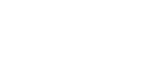 Text Box: &nbsp;��� ������ �� ������ ���� ��� ��� ������� ���� ������ ��� �� ����� ����� ������ �� ������ ���� �����, ���� �� ���� ����; ����� ��� ��� �����, ������� �� ������ �������� ��; ����� ���� ������, �� ���� ������� ��� ���� ����, �����, ����� ��� �� �������; ����� ��� ��� ����, �����, ���, ���� ������, ���� �� ������ ������. ����� ���� ��� ���� ������� ��� ��, ���� �� �����, ����� ����, ����, �����, ���� ��� ����� ���. �� ������� ����������, �����, �������� �������� ��������, ����� ���� ����� ������ �� ����� ��������� ��������. �� ���� ������ ���� ��� ��� ����� ������� ����� ������� �������� � ����, �������� ��������, ��� ��� ������� ���������� ���� ��������� ����, �� ����� �� ��� �������, ���� ������ ��� ���� ���� �����
&nbsp;�.�. 001476/96 (����� �``�) ��������� �` ����� ����� ������ (1987) ��``� 
&nbsp;���� ��` ����� �``� ����� ������� 
&nbsp;
&nbsp;������: 
&nbsp;������ ���� ������ ����� ���� ���� ������ ������ ������� ������� ���� �������, ��� �����, ������ ������ ������ �� ������ ������ MS-DOS ������� �����, �- WINDOWS ������� �����. ��� �� ������ ���� �� ������� ����� ������ ������ ����� ����� �� ������� ��� ����� ������� ������� �� ������� ������ ��� ������ �� ������. 
&nbsp;������� ���� �� ������ �� ������� �� ������ �� �� ����� ����� ������ ���� ������� ������ �� ������, ������� �� �������� ��� �������. ������� ���� ������� �� �������� ����� ����� �������, ������ ����� �������� ������ ������, ��� ���� �� ��� ������� ����� �.�.�. (�- 200 �������) ���� ��, ������ ���� ����. 
&nbsp;
&nbsp;��� ����� ��� ��: 
&nbsp;1. ������� ������� ������ �� �������� ����� �� ��� ������ ���� �������, ����� ����� ��� ������, ��� �� ������ ������ ��� ���� ������ �� �������� ��������� ���� ��� ���� ``����� ������``. 
&nbsp;
&nbsp;2. �������� ������ ��� ������ ��� ������ ����� ������ ��� �� ��� ������ ��� ����� ������ ������� �� �������� ��������. 
&nbsp;
&nbsp;3. ��� �� ��� ��� ��������� �������, ��� ������ �� ����� ������ ������ ���� ������, ������ ������� �������� ������� ������, ����� ���� ���� ������� �� ������ �������. 
&nbsp;&nbsp; 
&nbsp;4. ``���� ����`` ���� ��� �� ��� ���� ���� ������. �� ���� ���� ���� ��� ������� �� ��� ���� ������ ������ ����, ���� �� ���� ������, ���� ������ ������� ������, ��� ``���� ����``. �� �� ������ ���� ��� ����� ������ ������. 
&nbsp;
&nbsp;5. ��� ���� ���� ���� ���� ������, ����� ���� ������ ������� �� ��� ``���� ����``, ����� ���� ���� ������� ���� ����� ���� �� ���� ����, ��� ���� �� �� ���� ������ �� ��� ���� �������.���-����� ������ ��� -�. (1) ������� �������� ������ �����, ������ ������, ��� ���� ���� ����� ����� ��� ��� ����, ��� ��� ���� ����� ���� �� ������� ����� ���� ����� ����� ��� ����� ����� �������.(2) ��� ���� ��� ��� ���� ����� �������.(3) ������ ����� ������ �� ���-���, ����� �� ����� ������ ���� ���� ������� ���� ������.(4) ����� �� ������ ����� ������ ��� ����� ��� ��� ����-���� ���� ���� ������ �� ��� ���� ����� ���� ���� ����, ���� ����� ���� ����� �� ���� ����.�. (1) ����� ���� ������ ���� ������ ����� ������, ����� ���� ���� ������ ������ ������ ����� ���� ������ ��-��� ��� ����-���� ������ ����� �� �������.(2) ������ ��� ��� ���-����, ������� ��� ��� ������� ���� �� ����� ������ �� ���� ����� �����, ����� ���� �� ���� ������ ������ ��� ����� ��-��� �� ��� ����-����.����-��� �������� �������:�] �"� 446/69 - ���� ���, ����� �� ���� ����� ������� ��� ����� �������; ��"�, ��� �� (1)�' 813, 820.[2] �"� 135/68 - ���� �����, ���' ��� ���� �� �����, �������; &nbsp;��"�, ��� �� (1), �' 393, 396.�"� 253/65 - ���� ����� ��� ����� ����� ������ �����; &nbsp;��"�, ��� � (1), �' 589, 597, 599 ��� ��� ����� �����:� ����� �� ����� ���� ������ �� ���-����� ������ ��� ���� ���� �� ��� �� 110,000 �"� ������ �������� ���� ����� ���� 488 ���� 6212 ���� ����� ��� ���-����. ���� �� ����� �� ������ ����� ����� ��, ���� ������, �� ��� �� 70,000 �"� ���� ��� ����� �� ������ ���� �������.������ ��� ���� ���� ��� ������ ������� �������. ��� �� 8 ���� ��� ����� ���� ������ �� ���� �� ��� ���� �� ���. ������ �� ���� ����� ���� ��� ������ �� �� ���� ����� ������ �� �� ����.����� ����� ���� �� ��� �� ���� ������ ��-��� ������. ��� ����� ���� ������ ������� ����� ����� 9 ������ ������� (����� ����� �����), 1943, ��� �� 110,000 �"�. ���� �� ������ - ������ - ���� �� ����� ���� �������� ������� ������ ���� �����. ���� ���� ���� ����� ����� �������� ������� ����� ������ ���� ���-����.����, ������ ����� ���� ������ �����, ��� ������� �-��' 5095/71 ��� ���� ����� �����, �� ����� �� ���� ������ �� ������ �� ������ ��� ��� ��� ��� �������� ��� �� 70,000 �"�. ������, ������� ������ ��� ���� ����� �� ����� ���� ��� ����� �����. ����� ������ ����-����� ������ ���� ������ �� ���� ����� ����� ��� ���-���� ���-�� ���� ����� ���� ��� ����� ��� ���� ���� �������, ������� ��� ����� ��� ������ �� �������� ����� ������ ���� ����� ����.���� ���� ��� ����� ����� ���� ������. ������ ��� 70,000 �"�, ����� �� ���� ����� �������� ����� ��-��� ����� ������ ������ ���� ������ �� ���� �� ����� ������.������ �������� ��� ������ ������ �� ��� ����-���� �� ����� ������ ����� ������ ����� ����, ��� ������ ��� ����� ���� ������ ������ ���� ������ �������� �����. ���� ��� ���� �� �� ����.���� ���� ���� ��� ����� ���� ����� ����� �� �� ������� �� ���� �� ���� ������ �� ���� ����� ��� ��� ����� �����, ���� ������ ���� �� ������ ������ ������. ����� ������ ���� ��� ���� ���� ������ ������ ��� ����� ����� ������� ��� ��� ����� ���� ������� ����, ����� ������ ����� ������ ������� ������. ��-�� ����� ���� ������ �� ������ ��� �����.�� ����� ������� ���� �� ������ �����. ������ ��� ���� ����� ������� ���� ������ ������ ��� ����� ����� �������; ���� ����� �������� ������ ����� ���� �� ��-��� ����� ������� ��� �������.����� ���� ����� ����� ��� ������� ��� ����� ��������� (������� 46-47) ����� ������, ���"�-1965 (������ 1 �-107); �� ���� �� ����� ��� ���� ���� ��� ���-���, ���"�-1969 (����� ���, 319, �' 333 �����), ���� ����� ��� ���-���� ��� ���� �� "����� ������".��� ���� ������, ��� ������� ��-��� ���-�����, ������� ��� ����� ��� ������ ���� �������, ������ ���� ����� ����� ����� �SOCIETAS OMNIUM BONORUM ���� ������� ��� ������ �� �� �� ���� ��� �����; ������ ����� ���� ��� ���� ���� ���� ������ ������ �� ����� ��� ������ ����. ������� ���� ��� ���-���� ���� ����-���� ���� ������ ��� ������ ������ ��-��� ��� ���-����, �������, ����� ����� �� �� ��� ����-����, �� ����� ������� ����� ��� ��� ������, ����� ��� ��� ���� ������, �� ����� �������. ������ ���� ����� ���� �� �� ��� ����-���� ������� ���� ��� ����� ���� ��� ������ ��� ��-��� ��-���� ����� ���� ���� ��� ������ �� ��-���� ����; ����� ������ ����� ������� ���� �� ����� ���� ����� ����� ���� ��-���� ��� �� ������. ����� ���� ��� ���� �� ������ ������ �� ���-���� ���� �� ����� �� �� �� ����� ���� ���-���� ��� ���� ���� ����. ����� ���, �� ���� ��-��� ���� ���� ���� �� ��� ����� ������� ������ ����� �� ������ ������ ����� ����� ���� �����. �� ����� ���� �� ������� �������� ������ �����, ������ ������ ��� ���� ���� ����� ����� ��� ��� ����, ��� ���� ����� ���� �� ������� ����� ���� ����� ����� ���� ����� ����� �������; ���-��-����. ���� ���� ������ ��� ��� ���� ������, ���� ���� ����� ��� ���� ������� �� ����� �������, ���� ���� ������ ��� ���� ���� ����� ����. �� ���� ����� ������� ���� �������� ��� ������ ���� ���� ��� ���. ������ �� ����� ������ ���� ����� ����� ��� ���� ���� ���� �� ����� ������ �� ������ �� ����, ����� ���. ���� �� ����� ��� ��� ���� ����� ������� �� �� ���� ����� ����� ������ ������ ������� ��� �������, ��� ��� ��� �� ���� �����; �� ���� ���, ���� ������� ��� ���� ��� ���� �� �� ������ ����� ����� �� �����, ����-��-��, ������ ������ ������ ��� �����. ����� ��� ���� ��� ����� ��110,000 �"�. �� ����� ������� �� ��� 70,000 �"� ��� ����� ������, ��� ����, ������� ���� 55,000 �"� ������ �������� ��� ���� ����� ����� ����� ����� ������ ���� ���� �� ��� ���� ���� ��� ���� ���� ���� ������ ������ �� ���� ����, �� ������ ��� �����.�� ������ ���� ��� ������� ������ �� ���� ����� �� �� ������ ������ ����� ��� �����. ��� �� �� ���� ��� ����� ������ ������� ��� ������� ����� ��� ����� ��� ����� ��� ����� ����� ������� ������ ���� ����� ����� 55,000 �"� ����� ���� ���. ���, ������ �� ��� ���� ����� ����� ������� �� ����� ��� ������, �� ����� ����� �� �� ����� �� �� ������ ��� ������ ������ ������� �� ���-����.������ ������� ����� ������ ������ ������ ������ �� �� ���� ����.��� ���� ����� ������ ����-��� ��� ��� �������:� �"� 446/69, [1] (��' 820): "..... ���� ���� ����� ����� ���-��� ��� ���� ���� ����� ���� ����� �� ����� �������� �� ��-���� ���� ����� ������. ��� ���� �� ���� ������ ����� ������ �� ������ ������ �� ������� ������� �� ������."���� ����� ����� ������ ��� &nbsp;"..... ���� ��� ����� ����� ��� ����� ������, �� ������ ��� ����� ������, �� ������ ���� ������. �� ����� ���� ���� �� ��� ����-���� ����....." ����, ����� ��� �� ������ ����� ������ ����� �� ����� ������ ���� ���� ������� ���� ������. ���� �� ������ ����. �� ��� ������ ���� ������ ���� ����� ���� ������.������ ���� ������ �������� ������� ������� ����� ���; ������ ���� ��� ���-����. ���� �� ������ ���-���� ��� ��� ������ ����� ������, ��� ����� ����� ��� ������. ��� �� ������ ������� �� ����� ����� �� ��� ���-����, ��� ������ ������ ������� ����� ���� ������, ��� ���� ��� �� ������ �� ����� ������� - ����� ������ ��� ���-���� - ��� ������ ����� ������ �����.���, ������ ������. ����� ������� ���� �� ������ ������ ����� ������ ���� ������ ���� ������ ����. ����� ����, ���� ����� ����� ����-���� �� ������ �� ���� ���� ���� ���� ���� ��� ������� �� ���� ��� ���� �� �� ��-��� ��� ����, ����� ������ �������� ���� ���� ���� ������� �� ���� ������� ������ ����� ����� �� ���� ����� ������� ��� ������ ���� ����� ���� (����� ���') ���� ����� �������.��� �� ���� ������ �� ������ ���� ��� ���� ����� ������ ��� ���� �������� ���� �� ��� ����, ��� �� ���� ��� ���� ������ ������� ����� ������ ���� ��� ���� ������� ����� ���� ����� ���-����.���� �� ������ ���� ���, ���� ������� ��� ����� ���� �� ������, ��� ����� ��� ��� ���� ���� ���� ���� ������ �� ���� �����, ���� ����� ���� ����, ���� ����� ���� ����� �� ���� ����; ��� ���� ����� ����� ���� ��� ����� ����� �� �� ��-���� ���� ���� ����� ������ ��� ����� ��� �� ��� ����� ���� ��� ����� ����� ��� ���� ����, �� ���� �� ������ ��� ����� ������� �� ����� ��� ����� ���� ������ �� ��-���� ����� ������ ���� ��� ���� ������ ������ �������.������ �� ����� ���� ��� ��� �� ���� �� ���� ����� ������ ����� ��� ���� �� ��� ����. ������ ����� ���� ������ ����, ���� ��� �������� ��� ����� �� �� ���� ��� ������ ���� ����� ������ ��� 110,000 �"�. ���� ����� �� ����� ������ ����� ������� ����� ������ ������, �������� ����� ����� ��-���� ����� �� ���������. ��� ������ ����� �� ����� ����� �� ����� ��� ����� ���� ����� ���� �� ������� ���� ������� ������ �� ����� ���� ���.����� ��� ����� ������ �����, ��� ��-��� ��� ���� ����� �� ��� ���� ���� �� ������ ������ ������ ����� ���-���� ���� ����� ���� ������ ���� ���� ���, ���-��-�� ����� �� ���� �� ������� ��� ����� ��� ������� ���� ���� ��� �� ���� �� ����� ������ �������� �� ���� ������; �� ��� ��� ���� ����.����� ������ ���� ���� ���� ���� ����� ����-����: "�� ���� �� ������� ��� �� ������ �� ����� ��� ���� ���� ������ ������ ����� ���� ����� ��� ���� ������� ������ ����- ������."����� ��� ���� ������� ��� ������ �� ����� ���� �� ���� ������ ������ ���.�����, �����, �� �� ���� ������ �� ���� ������ �� ��� �����, ��� ��� ��� ����� �� ����, ���� ��� ������, ������ ������ ������ ��� �� ������ ��� �� ����� ������ �������� ��-��� ����������, �������� �� ����� �� ������ ����� ����� ��-��� ��-��� ���� ������ ������ ��� ���� ��� ����� �������� ��� ������ ���� �������, ���- ��-���� ��� ��� ����� ���� ����� ����. ������ ��������� �� ������ ������ ��� ����� �� ��� ��� ������ ���� ���� ���� ������ ������ ����-������, �� ������ ����� ���� ����� �� ��� ���� ��� ������ ������ ���-����.
